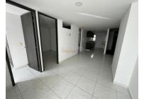 Apartamentos, Venta, Bucaramanga - $280.000.000