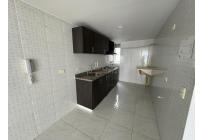 Apartamentos, Venta, Bucaramanga - $280.000.000
