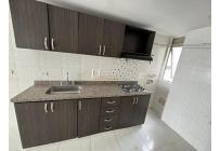 Apartamentos, Venta, Bucaramanga - $280.000.000