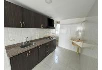 Apartamentos, Venta, Bucaramanga - $280.000.000