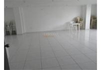 Apartamentos, Venta, Bucaramanga - $280.000.000