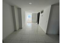 Apartamentos, Venta, Bucaramanga - $280.000.000