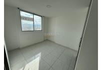 Apartamentos, Venta, Bucaramanga - $280.000.000