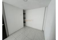 Apartamentos, Venta, Bucaramanga - $280.000.000
