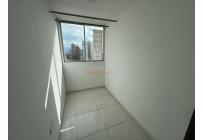 Apartamentos, Venta, Bucaramanga - $280.000.000
