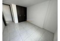 Apartamentos, Venta, Bucaramanga - $280.000.000