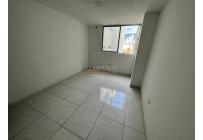 Apartamentos, Venta, Bucaramanga - $280.000.000
