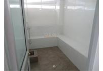 Apartamentos, Venta, Bucaramanga - $280.000.000