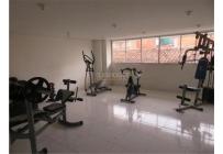 Apartamentos, Venta, Bucaramanga - $280.000.000