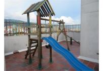 Apartamentos, Venta, Bucaramanga - $280.000.000