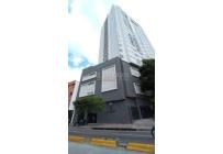 Apartamentos, Venta, Bucaramanga - $305.000.000