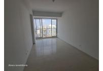 Apartamentos, Venta, Bucaramanga - $305.000.000