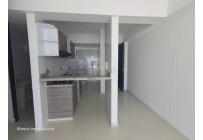 Apartamentos, Venta, Bucaramanga - $305.000.000