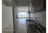 Apartamentos, Venta, Bucaramanga - $305.000.000