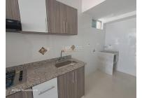 Apartamentos, Venta, Bucaramanga - $305.000.000