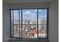 Apartamentos, Venta, Bucaramanga - $305.000.000