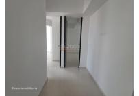 Apartamentos, Venta, Bucaramanga - $305.000.000