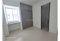 Apartamentos, Venta, Bucaramanga - $305.000.000