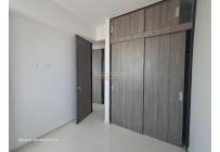 Apartamentos, Venta, Bucaramanga - $305.000.000