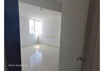 Apartamentos, Venta, Bucaramanga - $305.000.000