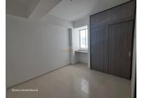 Apartamentos, Venta, Bucaramanga - $305.000.000