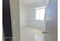 Apartamentos, Venta, Bucaramanga - $305.000.000