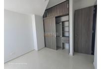 Apartamentos, Venta, Bucaramanga - $305.000.000