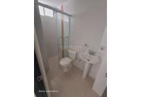 Apartamentos, Venta, Bucaramanga - $305.000.000