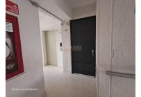 Apartamentos, Venta, Bucaramanga - $305.000.000