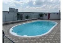 Apartamentos, Venta, Bucaramanga - $305.000.000