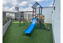 Apartamentos, Venta, Bucaramanga - $305.000.000