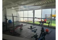 Apartamentos, Venta, Bucaramanga - $305.000.000