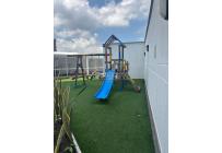 Apartamentos, Venta, Bucaramanga - $305.000.000