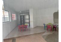 Apartamentos, Venta, Bucaramanga - $305.000.000