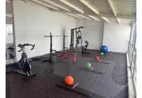 Apartamentos, Venta, Bucaramanga - $305.000.000