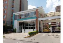 Apartamentos, Venta, Pie de Cuesta - $290.000.000