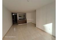 Apartamentos, Venta, Pie de Cuesta - $290.000.000