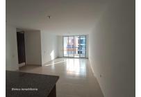 Apartamentos, Venta, Pie de Cuesta - $290.000.000