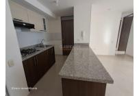Apartamentos, Venta, Pie de Cuesta - $290.000.000