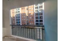 Apartamentos, Venta, Pie de Cuesta - $290.000.000