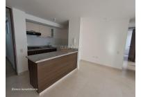 Apartamentos, Venta, Pie de Cuesta - $290.000.000