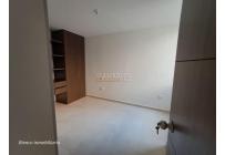 Apartamentos, Venta, Pie de Cuesta - $290.000.000