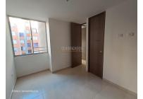 Apartamentos, Venta, Pie de Cuesta - $290.000.000