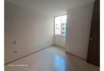 Apartamentos, Venta, Pie de Cuesta - $290.000.000