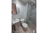 Apartamentos, Venta, Pie de Cuesta - $290.000.000