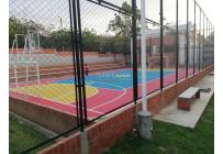 Apartamentos, Venta, Pie de Cuesta - $290.000.000