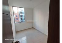 Apartamentos, Venta, Pie de Cuesta - $290.000.000