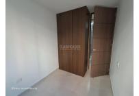 Apartamentos, Venta, Pie de Cuesta - $290.000.000