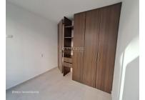 Apartamentos, Venta, Pie de Cuesta - $290.000.000