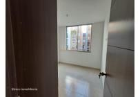 Apartamentos, Venta, Pie de Cuesta - $290.000.000